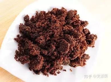 吃菠菜能补铁吗