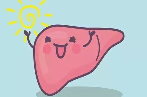 乙肝病人都要补硒吗