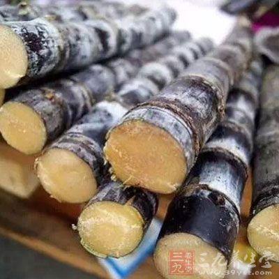 孕妇缺硒吃什么补?。ㄔ衅诓刮?硒宝网