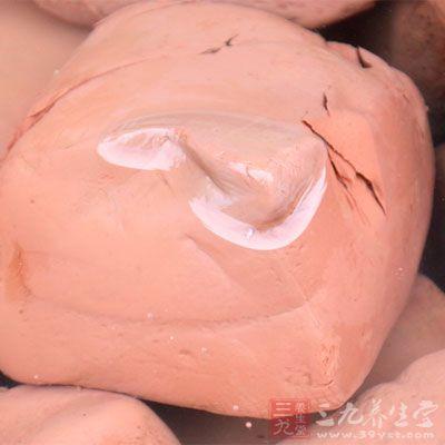 孕妇缺硒吃什么补?。ㄔ衅诓刮?硒宝网