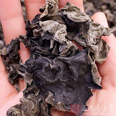孕妇缺硒吃什么补?。ㄔ衅诓刮?硒宝网
