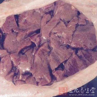 孕妇缺硒吃什么补?。ㄔ衅诓刮?硒宝网