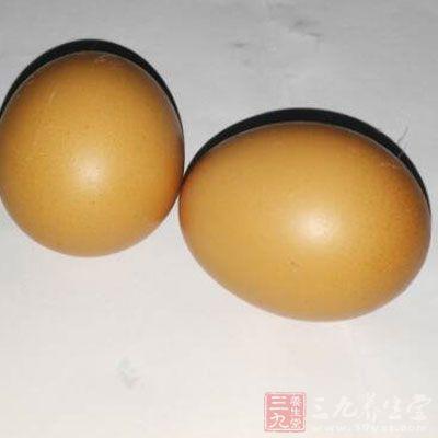 孕妇缺硒吃什么补?。ㄔ衅诓刮?硒宝网