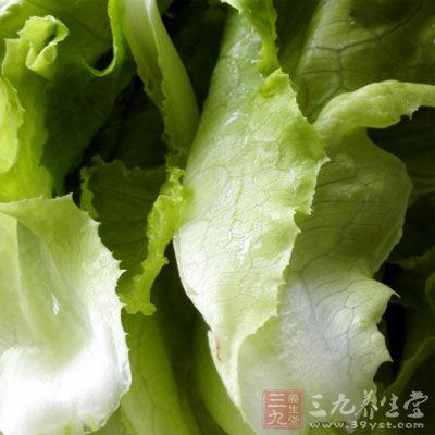 孕妇缺硒吃什么补?。ㄔ衅诓刮?硒宝网