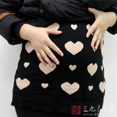 孕妇缺硒吃什么补啊(孕期补硒)-硒宝网
