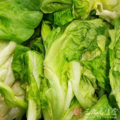 孕妇缺硒吃什么补?。ㄔ衅诓刮?硒宝网