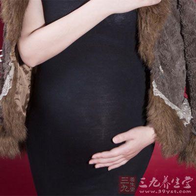 孕妇缺硒吃什么补?。ㄔ衅诓刮?硒宝网
