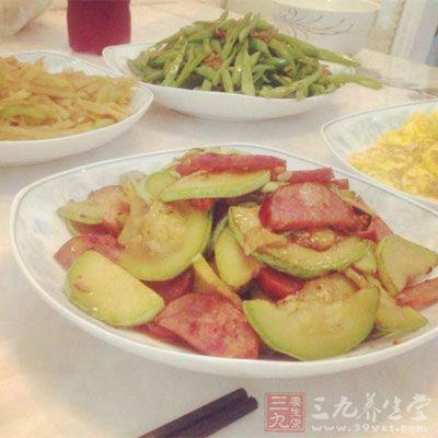 孕妇缺硒吃什么补?。ㄔ衅诓刮?硒宝网