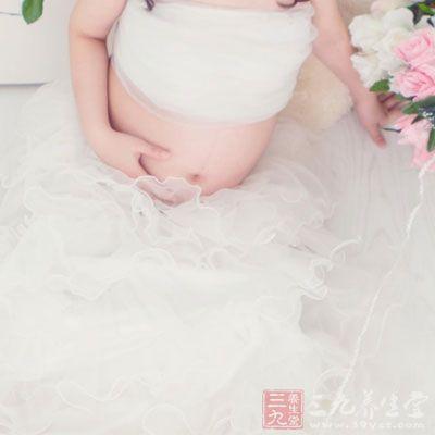 孕妇缺硒吃什么补?。ㄔ衅诓刮?硒宝网