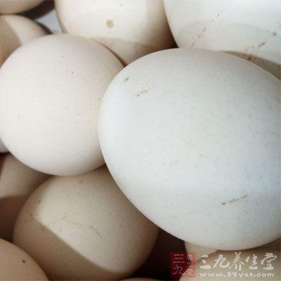 孕妇缺硒吃什么补?。ㄔ衅诓刮?硒宝网