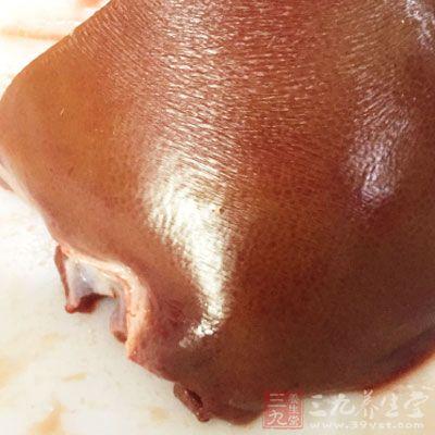 孕妇缺硒吃什么补啊(孕期补硒)-硒宝网