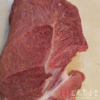孕妇缺硒吃什么补?。ㄔ衅诓刮?硒宝网