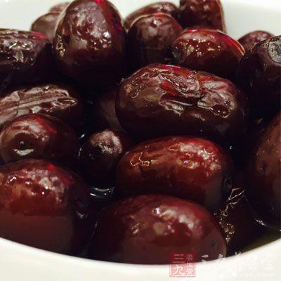孕妇缺硒吃什么补?。ㄔ衅诓刮?硒宝网