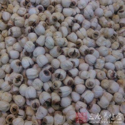 孕妇缺硒吃什么补?。ㄔ衅诓刮?硒宝网
