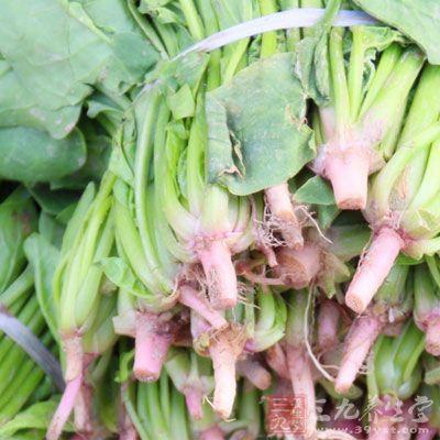 孕妇缺硒吃什么补?。ㄔ衅诓刮?硒宝网