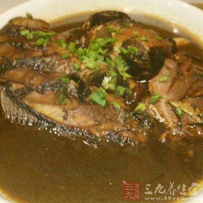 孕妇缺硒吃什么补?。ㄔ衅诓刮?硒宝网