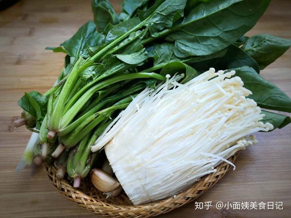 吃菠菜能补铁吗