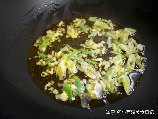吃菠菜能补铁吗