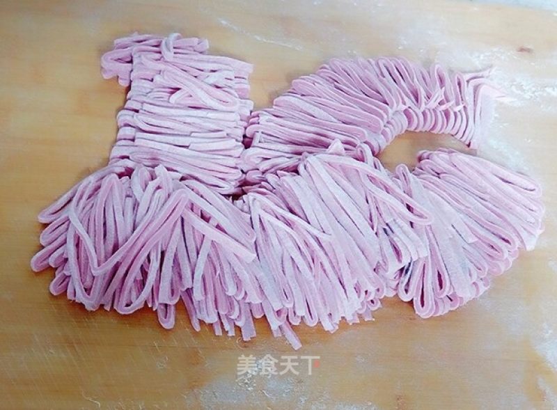 筒子骨汤补钙吗