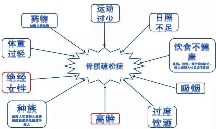 筒子骨补钙吗