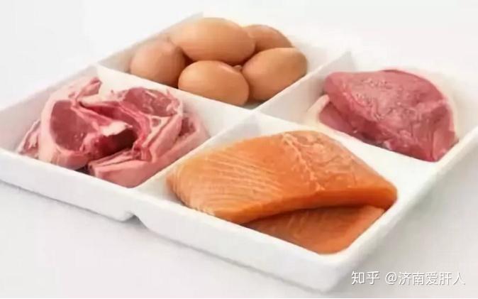 乙肝患者可以补硒吗