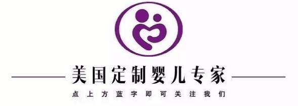 女人备孕需要补硒吗