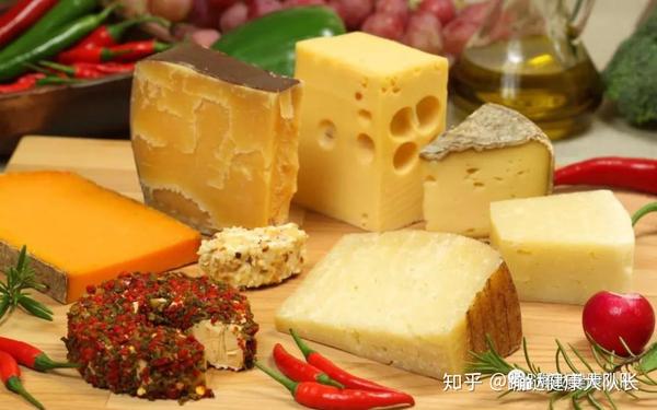 骨头汤是补硒的食物
