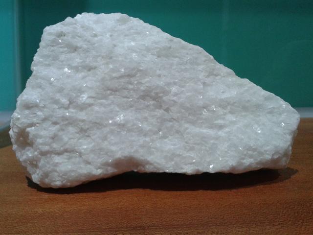 牡蛎补钙吗(补钙牡蛎壳煮多长时间)-硒宝网