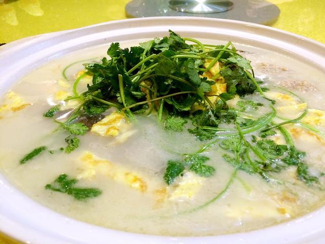 牡蛎补钙吗(补钙牡蛎壳煮多长时间)-硒宝网