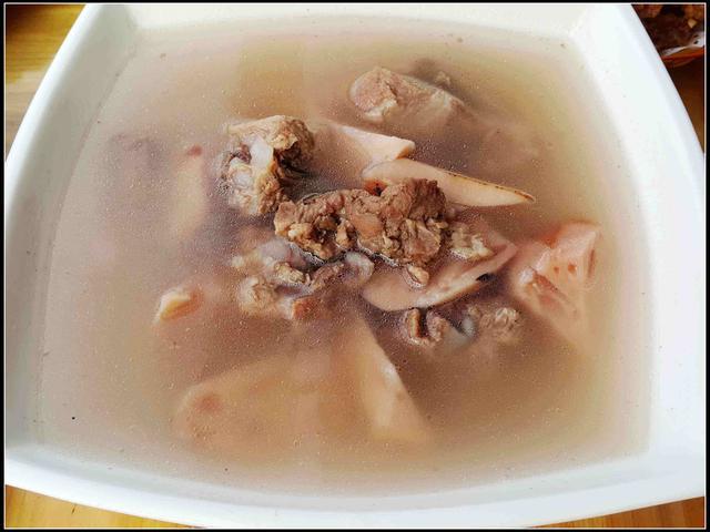 牡蛎补钙吗(补钙牡蛎壳煮多长时间)-硒宝网