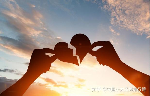 补钙对长高有用吗