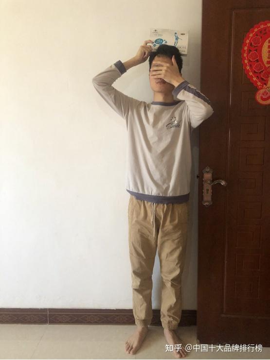 补钙对长高有用吗