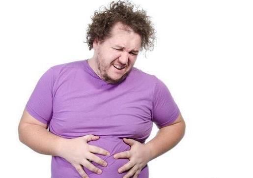 肝硬化补硒的必要性