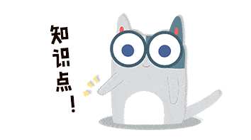补硒对糖尿病的作用