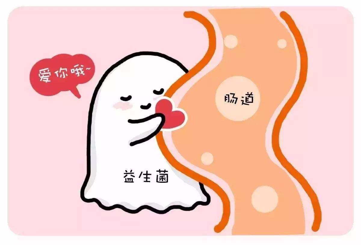 补硒对糖尿病的作用