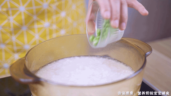 感冒可以补钙补锌吗