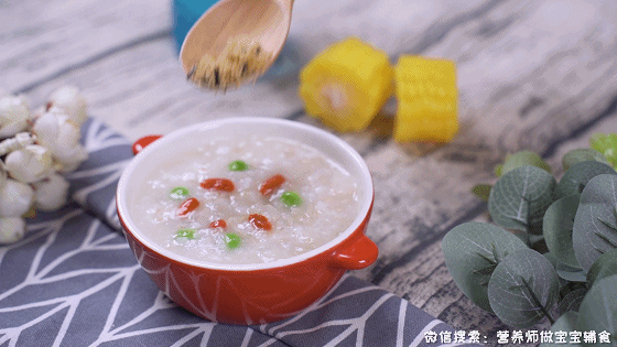 感冒可以补钙补锌吗