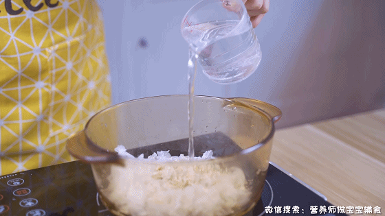 感冒可以补钙补锌吗