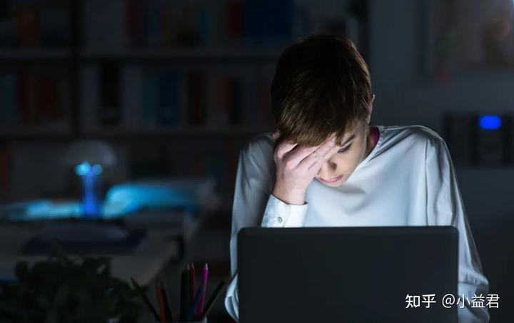 维生素锌硒咀补什么