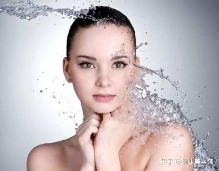 补硒吃啥保健品好呢