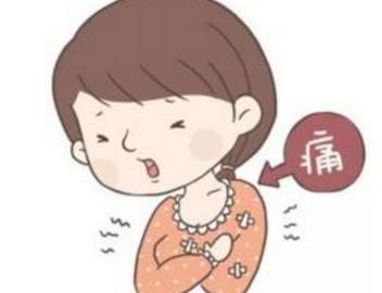 女人补铁好处