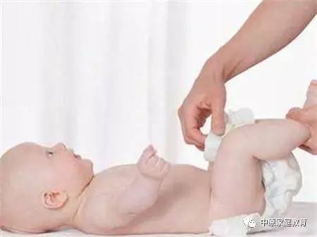 拉肚子为什么要补锌
