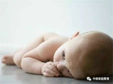 拉肚子为什么要补锌