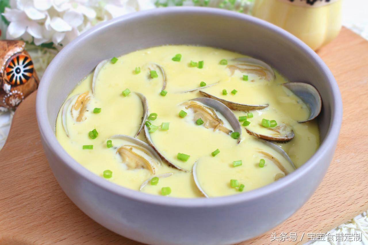 补锌要吃多久