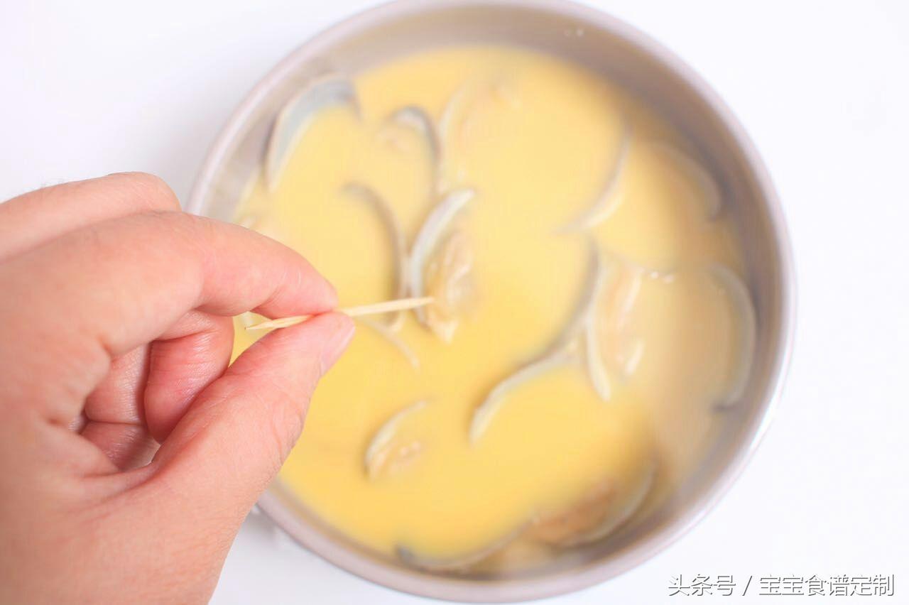 补锌要吃多久