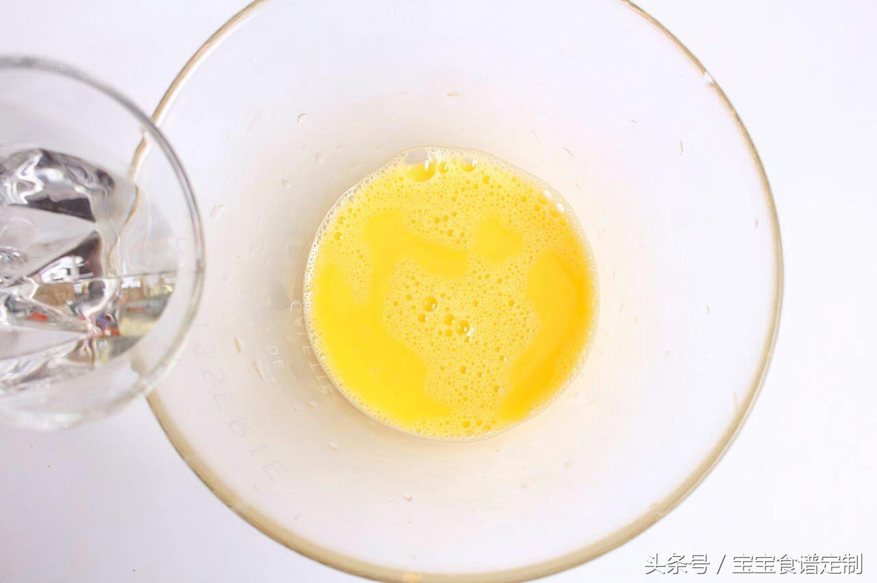 补锌要吃多久