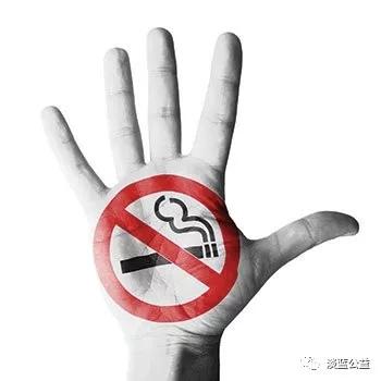 补硒与艾滋病有关吗