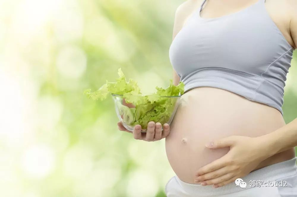 孕妇吃什么牌子的钙片补钙效果好