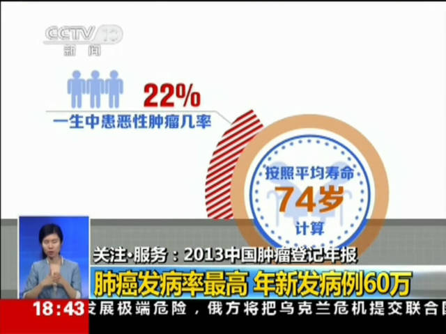中国营养学建议补硒