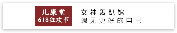 1岁宝宝补钙吃哪种钙好吸收